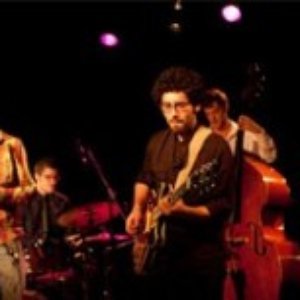 João Firmino Quinteto 的头像
