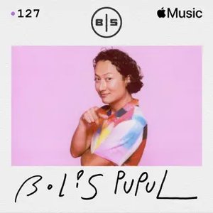 Beats In Space 127: Bolis Pupul (DJ Mix)