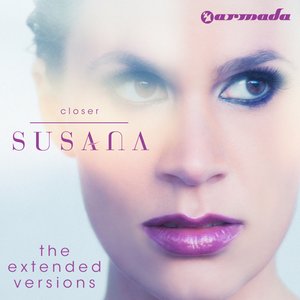 Closer (The Extended Versions)