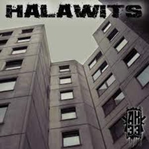 Halawits