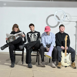 Bring Me The Horizon