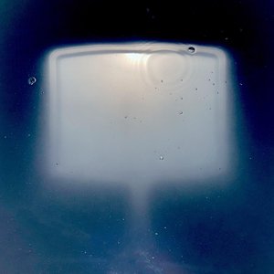 Reflections - EP