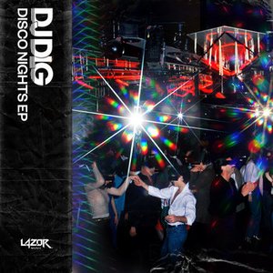 Bounce - The Remixes