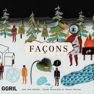 Façons