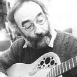 Mehmet Güreli 的头像