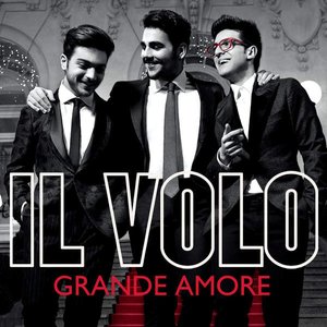 Grande amore - Single