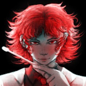 Prismriver Orchestra 的头像