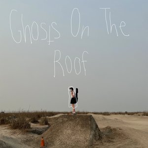 Avatar for Ghosts on the Roof