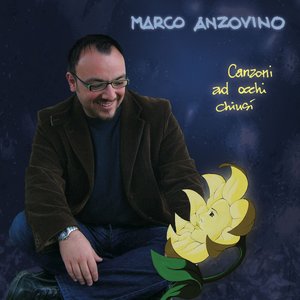 Canzoni ad occhi chiusi