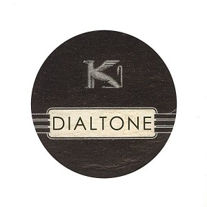 Dialtone