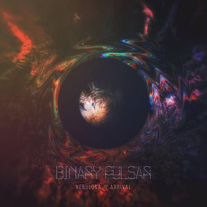 Nebulosa // Arrival