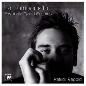 La Campanella - Favourite Encores For Piano