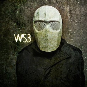 WASA3I 的头像