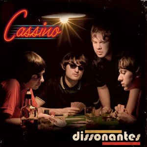 Cassino