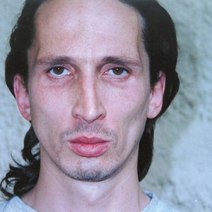 Рикошет photo provided by Last.fm