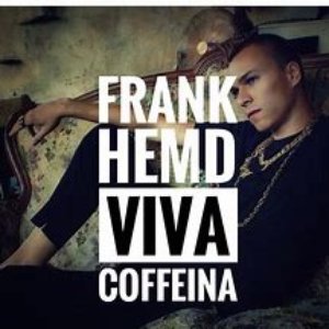 Viva Coffeina - Single