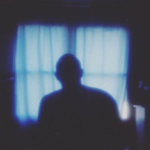 Resonata 的头像
