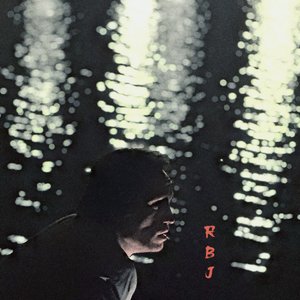 R B J