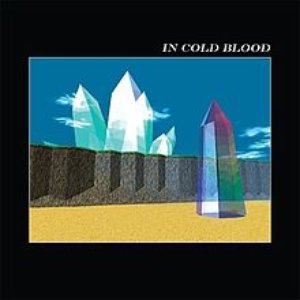 In Cold Blood - Single