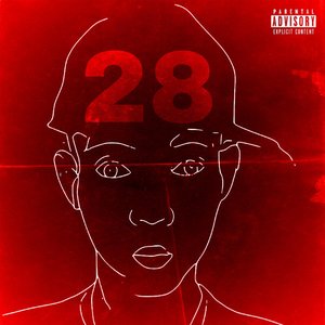 28