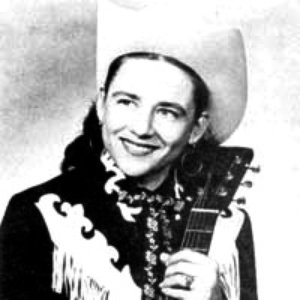 Martha Lynn 的头像