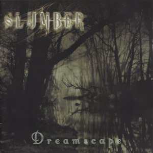 Dreamscape