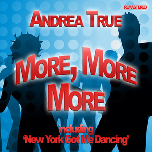 Andrea True - More, More, More - Zortam Music