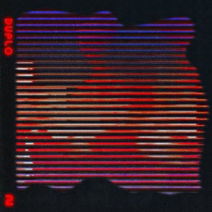 2 - Single