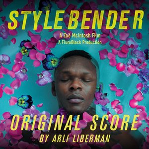 Stylebender (Original Score)