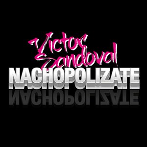 Nachopolizate