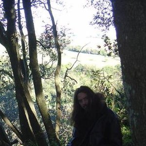Avatar for Historiae