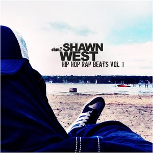 Avatar for SHAWN WEST Beats