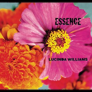 Essence