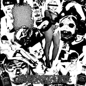 Agamenon Project / 55gore