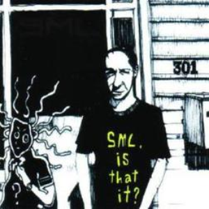 Horace Heidt v/Larry Cotton - Is That It - Zortam Music