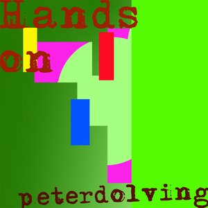 Hands On