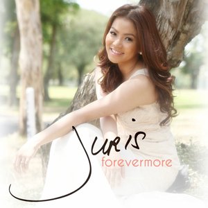 JURIS FOREVERMORE