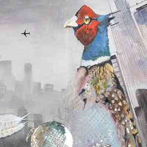 Secrets of the Pecking Order