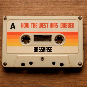How The West Was Dubbed