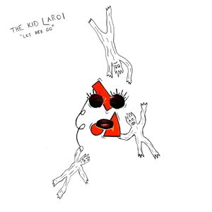The Kid LAROI - Let Her Go Lyrics - Zortam Music