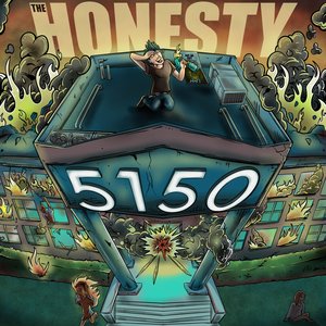5150 - Single