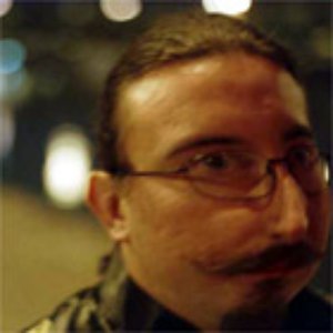 Avatar for Rarg