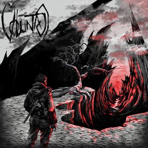 Walk to Hell