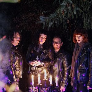 Nox Novacula 的头像