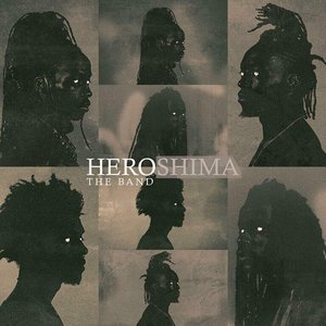 Heroshima