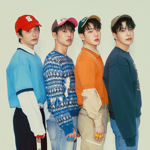 A.C.E