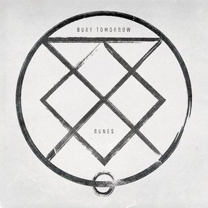 Runes [Explicit]