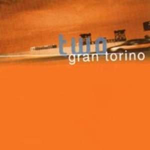 Gran Torino Two