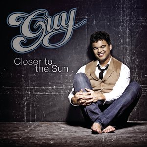 Imagen de 'Closer To The Sun'