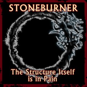 The Structure Itself is in Pain
